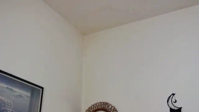 EllenGrace online show from 1, 10, 2025