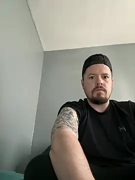 husband4555 online show from 9, 2, 2026