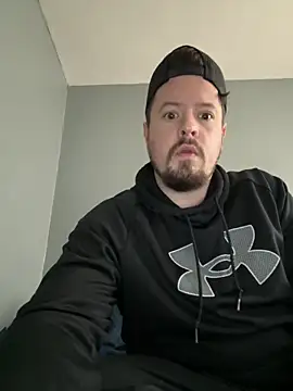 husband4555 online show from 23, 2, 2026