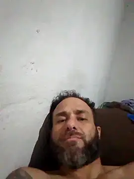 omlorim online show from 3, 11, 2025