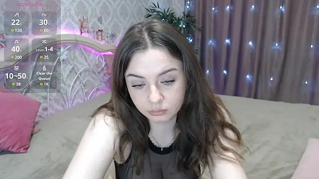 mikakinamo online show from 8, 2, 2025