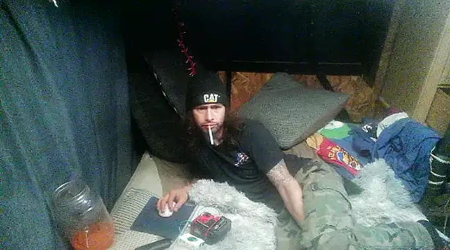 Snapshot of cdressupdiva chatting on 8, 12, 2024 cdressupdiva online show from 8, 12, 2024