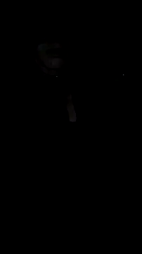 Snapshot of cdressupdiva chatting on 3, 2, 2025 cdressupdiva online show from 3, 2, 2025