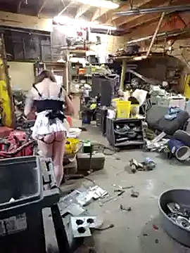 Snapshot of cdressupdiva chatting on 6, 2, 2025 cdressupdiva online show from 6, 2, 2025