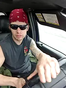 Snapshot of cdressupdiva chatting on 20, 2, 2025 cdressupdiva online show from 20, 2, 2025