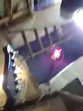 Snapshot of cdressupdiva chatting on 23, 2, 2025 cdressupdiva online show from 23, 2, 2025