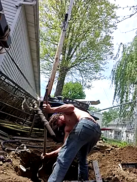 Snapshot of cdressupdiva chatting on 27, 4, 2026 cdressupdiva online show from 27, 4, 2026