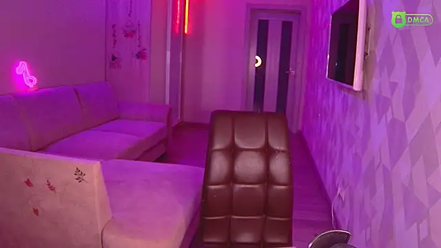 AmaliaQueen online show from 24, 10, 2025