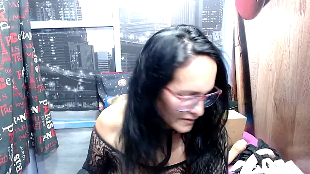Snapshot of Nastylatinaxxx chatting on 20, 12, 2024 Nastylatinaxxx online show from 20, 12, 2024