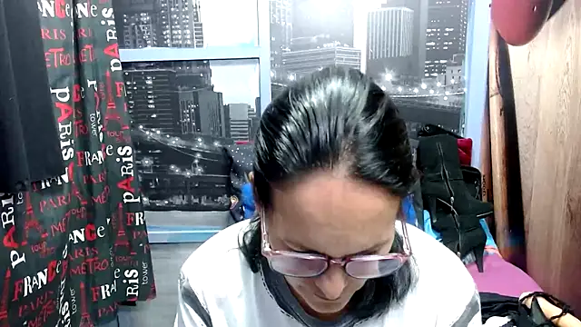 Snapshot of Nastylatinaxxx chatting on 21, 12, 2024 Nastylatinaxxx online show from 21, 12, 2024
