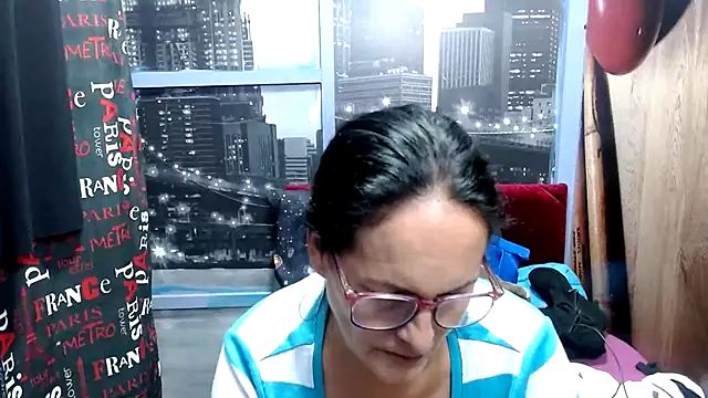 Snapshot of Nastylatinaxxx chatting on 24, 12, 2024 Nastylatinaxxx online show from 24, 12, 2024