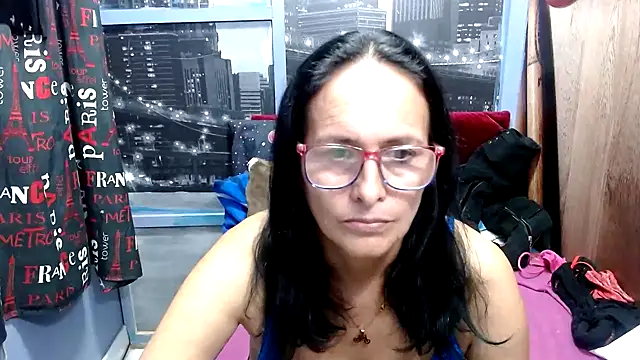 Snapshot of Nastylatinaxxx chatting on 3, 1, 2025 Nastylatinaxxx online show from 3, 1, 2025
