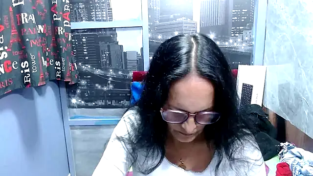 Snapshot of Nastylatinaxxx chatting on 19, 1, 2025 Nastylatinaxxx online show from 19, 1, 2025