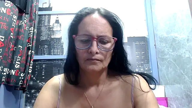 Snapshot of Nastylatinaxxx chatting on 12, 3, 2025 Nastylatinaxxx online show from 12, 3, 2025