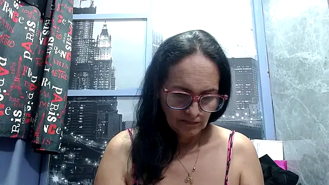Snapshot of Nastylatinaxxx chatting on 18, 3, 2025 Nastylatinaxxx online show from 18, 3, 2025
