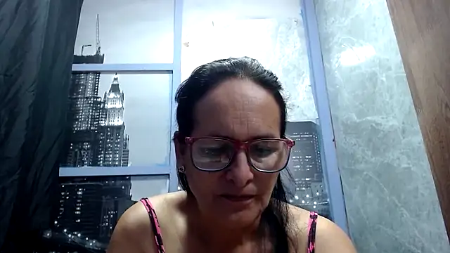 Snapshot of Nastylatinaxxx chatting on 18, 9, 2025 Nastylatinaxxx online show from 18, 9, 2025