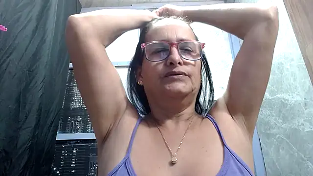 Snapshot of Nastylatinaxxx chatting on 22, 9, 2025 Nastylatinaxxx online show from 22, 9, 2025