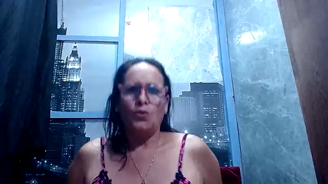 Snapshot of Nastylatinaxxx chatting on 25, 9, 2025 Nastylatinaxxx online show from 25, 9, 2025
