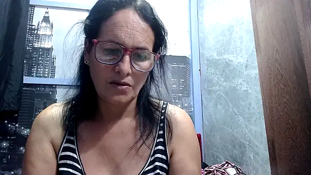 Snapshot of Nastylatinaxxx chatting on 26, 9, 2025 Nastylatinaxxx online show from 26, 9, 2025