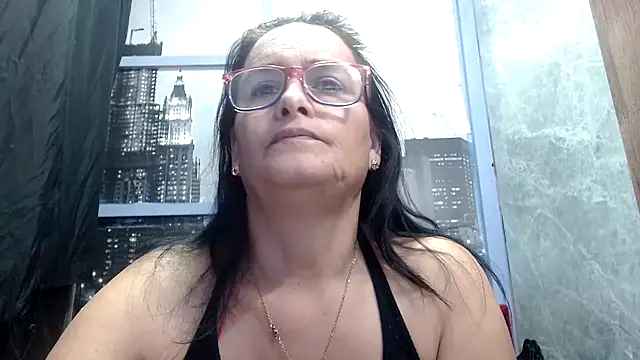 Snapshot of Nastylatinaxxx chatting on 2, 10, 2025 Nastylatinaxxx online show from 2, 10, 2025
