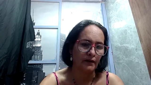 Nastylatinaxxx online show from 20, 10, 2025