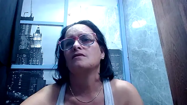 Nastylatinaxxx online show from 19, 12, 2025