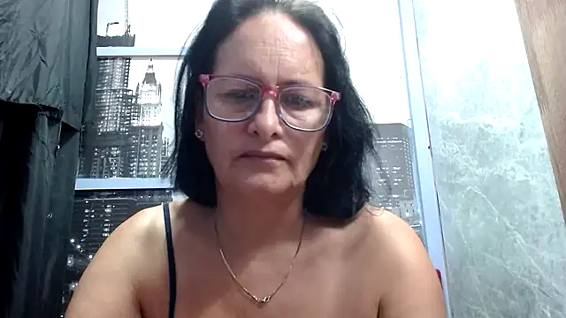 Nastylatinaxxx online show from 7, 1, 2026