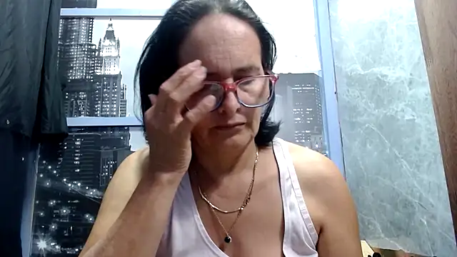 Nastylatinaxxx online show from 12, 2, 2026