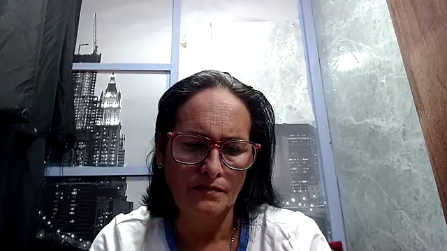 Snapshot of Nastylatinaxxx chatting on 17, 2, 2026 Nastylatinaxxx online show from 17, 2, 2026