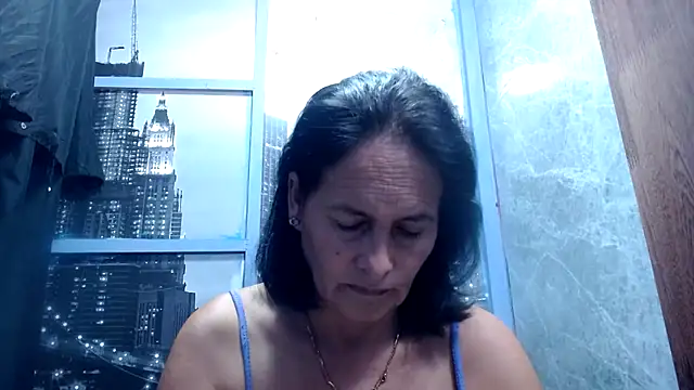 Snapshot of Nastylatinaxxx chatting on 19, 2, 2026 Nastylatinaxxx online show from 19, 2, 2026