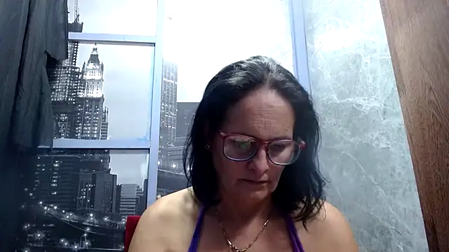 Snapshot of Nastylatinaxxx chatting on 20, 2, 2026 Nastylatinaxxx online show from 20, 2, 2026