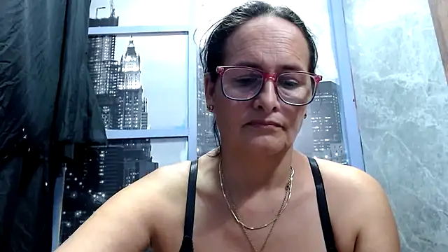 Nastylatinaxxx online show from 3, 3, 2026