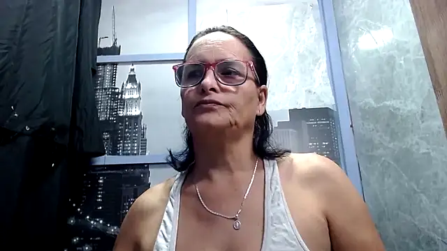 Nastylatinaxxx online show from 7, 5, 2026