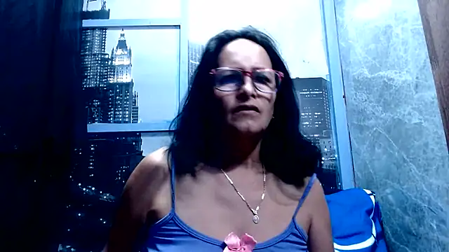 Nastylatinaxxx online show from 26, 5, 2026