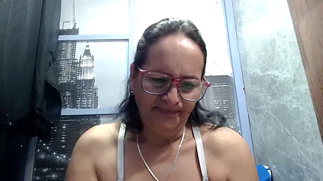 Nastylatinaxxx online show from 29, 5, 2026
