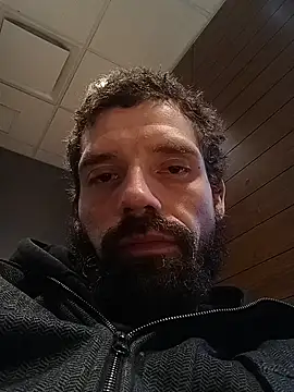 RuleMasterX online show from 7, 1, 2026