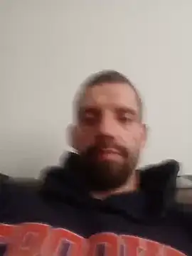 Snapshot of RuleMasterX chatting on 30, 6, 2026 RuleMasterX online show from 30, 6, 2026