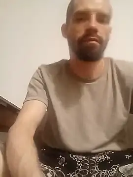Snapshot of RuleMasterX chatting on 2, 7, 2026 RuleMasterX online show from 2, 7, 2026