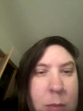 Snapshot of Sexy_Little_SlutAriel chatting on 1, 12, 2024 Sexy Little SlutAriel online show from 1, 12, 2024