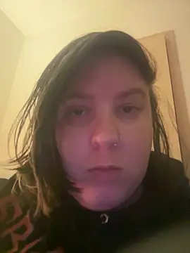 Snapshot of Sexy_Little_SlutAriel chatting on 1, 12, 2024 Sexy Little SlutAriel online show from 1, 12, 2024