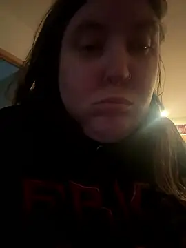 Snapshot of Sexy_Little_SlutAriel chatting on 2, 12, 2024 Sexy Little SlutAriel online show from 2, 12, 2024