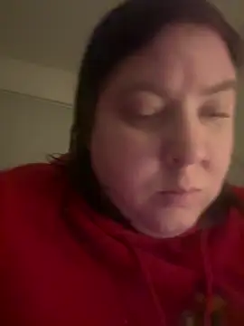 Snapshot of Sexy_Little_SlutAriel chatting on 11, 12, 2024 Sexy Little SlutAriel online show from 11, 12, 2024