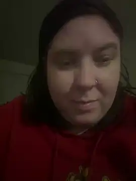 Snapshot of Sexy_Little_SlutAriel chatting on 13, 12, 2024 Sexy Little SlutAriel online show from 13, 12, 2024