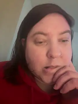 Snapshot of Sexy_Little_SlutAriel chatting on 16, 12, 2024 Sexy Little SlutAriel online show from 16, 12, 2024