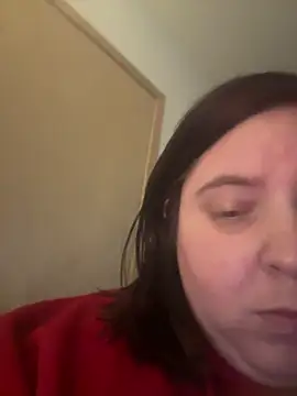 Snapshot of Sexy_Little_SlutAriel chatting on 16, 12, 2024 Sexy Little SlutAriel online show from 16, 12, 2024