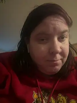 Snapshot of Sexy_Little_SlutAriel chatting on 17, 12, 2024 Sexy Little SlutAriel online show from 17, 12, 2024