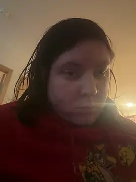 Snapshot of Sexy_Little_SlutAriel chatting on 19, 12, 2024 Sexy Little SlutAriel online show from 19, 12, 2024