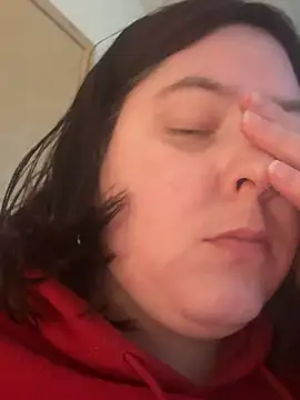 Snapshot of Sexy_Little_SlutAriel chatting on 19, 12, 2024 Sexy Little SlutAriel online show from 19, 12, 2024