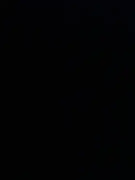 Snapshot of Sexy_Little_SlutAriel chatting on 22, 12, 2024 Sexy Little SlutAriel online show from 22, 12, 2024