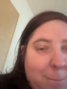 Snapshot of Sexy_Little_SlutAriel chatting on 22, 12, 2024 Sexy Little SlutAriel online show from 22, 12, 2024